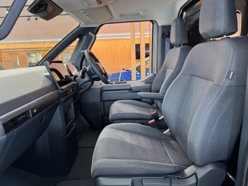  KIA PV5 120kW Essential Long Range 71kWh 5dr Auto 5176620