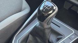 2022 (22) VOLKSWAGEN POLO 1.0 TSI Style 5dr 5923806