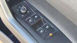 2022 (22) VOLKSWAGEN POLO 1.0 TSI Style 5dr 5923792