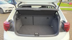 2022 (22) VOLKSWAGEN POLO 1.0 TSI Style 5dr 5923809