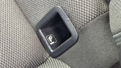 2022 (22) VOLKSWAGEN POLO 1.0 TSI Style 5dr 5923807