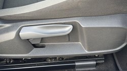2022 (22) VOLKSWAGEN POLO 1.0 TSI Style 5dr 5923793
