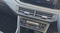 2022 (22) VOLKSWAGEN POLO 1.0 TSI Style 5dr 5923804
