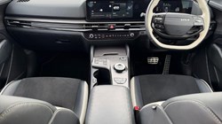 2026 (75) KIA SPORTAGE 1.6T GDi GT-Line 5dr DCT 5922130