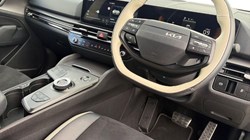 2026 (75) KIA SPORTAGE 1.6T GDi GT-Line 5dr DCT 5922125