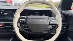 2026 (75) KIA SPORTAGE 1.6T GDi GT-Line 5dr DCT 5922137