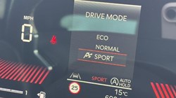 2026 (75) KIA SPORTAGE 1.6T GDi GT-Line 5dr DCT 5922147