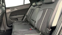 2026 (75) KIA SPORTAGE 1.6T GDi GT-Line 5dr DCT 5922127
