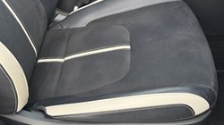 2026 (75) KIA SPORTAGE 1.6T GDi GT-Line 5dr DCT 5922135