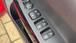 2024 (74) KIA PICANTO 1.0 GT-Line 5dr 5905109