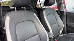 2024 (74) KIA PICANTO 1.0 GT-Line 5dr 5905112