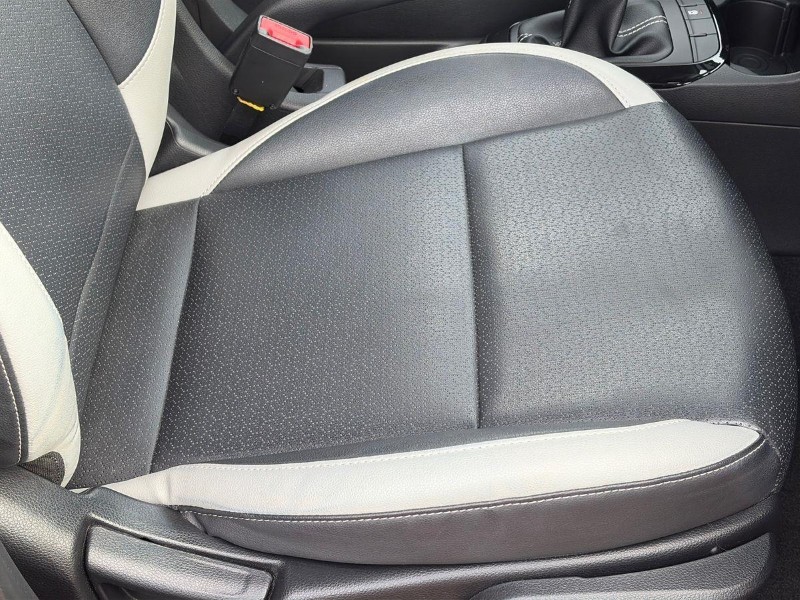 2024 (74) KIA PICANTO 1.0 GT-Line 5dr 5905111