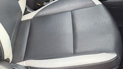 2024 (74) KIA PICANTO 1.0 GT-Line 5dr 5905111