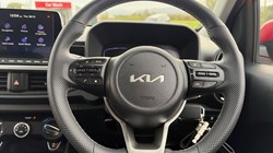 2024 (74) KIA PICANTO 1.0 GT-Line 5dr 5905113