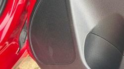 2024 (74) KIA PICANTO 1.0 GT-Line 5dr 5905108
