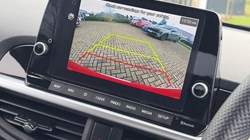 2024 (74) KIA PICANTO 1.0 GT-Line 5dr 5905120