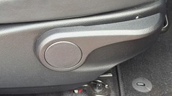 2024 (74) KIA PICANTO 1.0 GT-Line 5dr 5905110