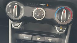 2024 (74) KIA PICANTO 1.0 GT-Line 5dr 5905122