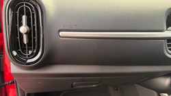 2024 (74) KIA PICANTO 1.0 GT-Line 5dr 5905123