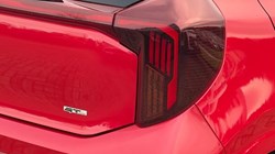 2024 (74) KIA PICANTO 1.0 GT-Line 5dr 5905132