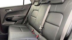 2024 (74) KIA PICANTO 1.0 GT-Line 5dr 5905103