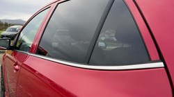 2024 (74) KIA PICANTO 1.0 GT-Line 5dr 5905128