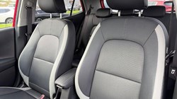 2024 (74) KIA PICANTO 1.0 GT-Line 5dr 5905126