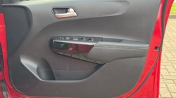 2024 (74) KIA PICANTO 1.0 GT-Line 5dr 5905107