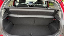 2024 (74) KIA PICANTO 1.0 GT-Line 5dr 5905127