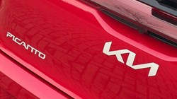 2024 (74) KIA PICANTO 1.0 GT-Line 5dr 5905134