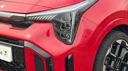 2024 (74) KIA PICANTO 1.0 GT-Line 5dr 5905129