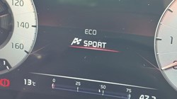 2024 (74) KIA SPORTAGE 1.6T GDi HEV Shadow 5dr Auto 5953035