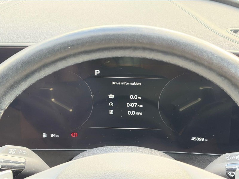 2024 (74) KIA SPORTAGE 1.6T GDi HEV Shadow 5dr Auto 5953028