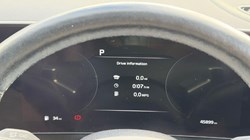 2024 (74) KIA SPORTAGE 1.6T GDi HEV Shadow 5dr Auto 5953028