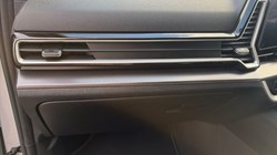2024 (74) KIA SPORTAGE 1.6T GDi HEV Shadow 5dr Auto 5953037