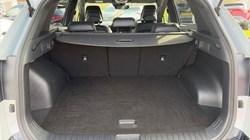 2024 (74) KIA SPORTAGE 1.6T GDi HEV Shadow 5dr Auto 5953041