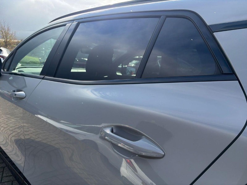 2024 (74) KIA SPORTAGE 1.6T GDi HEV Shadow 5dr Auto 5953042