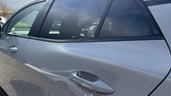 2024 (74) KIA SPORTAGE 1.6T GDi HEV Shadow 5dr Auto 5953042