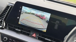 2024 (74) KIA SPORTAGE 1.6T GDi HEV Shadow 5dr Auto 5953032