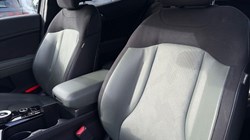2024 (74) KIA SPORTAGE 1.6T GDi HEV Shadow 5dr Auto 5953040