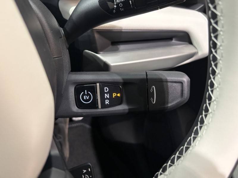  KIA EV4 150kW GT-Line 81kWh 4dr Auto 5351949