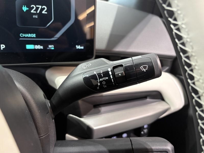  KIA EV4 150kW GT-Line 81kWh 4dr Auto 5351948