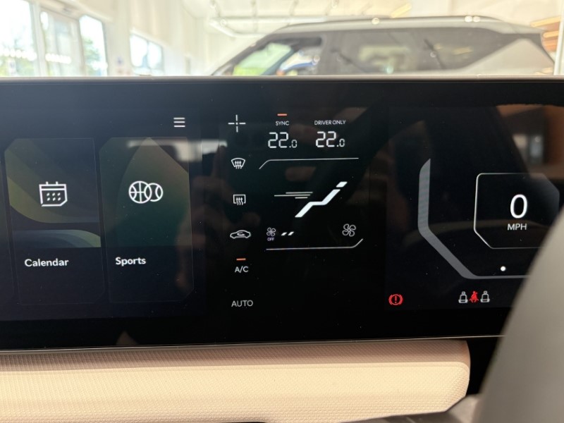  KIA EV4 150kW GT-Line 81kWh 4dr Auto 5351943