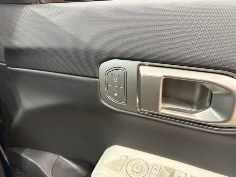  KIA EV4 150kW GT-Line 81kWh 4dr Auto 5351965