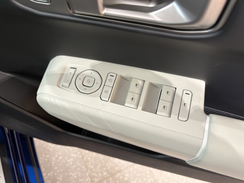  KIA EV4 150kW GT-Line 81kWh 4dr Auto 5351966