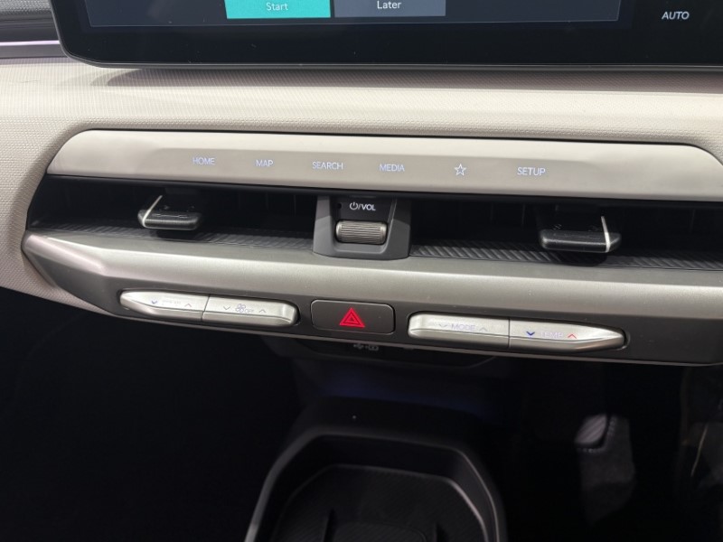  KIA EV4 150kW GT-Line 81kWh 4dr Auto 5351972