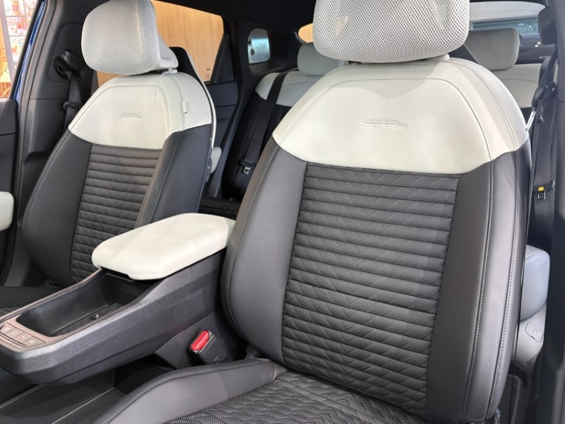  KIA EV4 150kW GT-Line 81kWh 4dr Auto 5351961