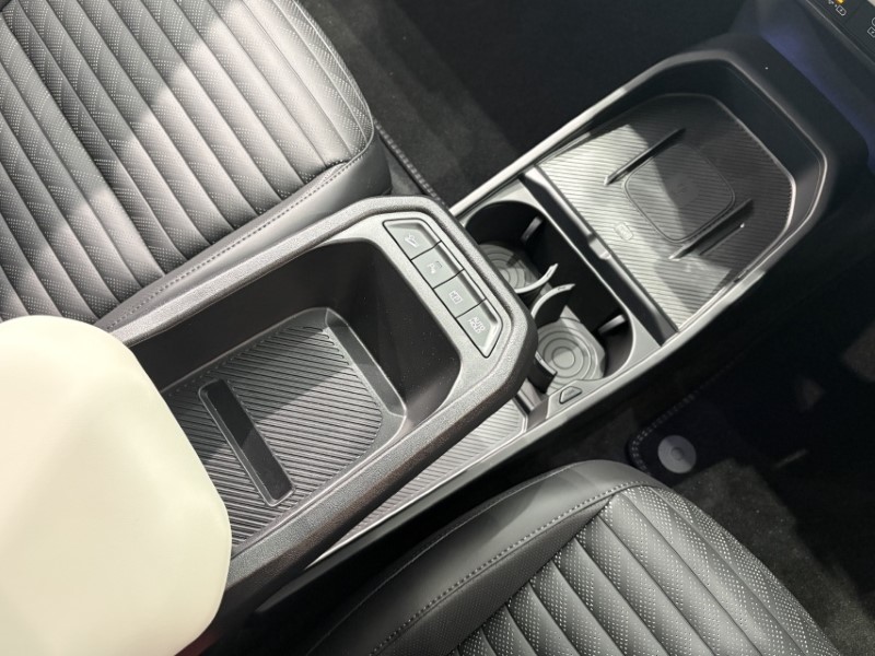  KIA EV4 150kW GT-Line 81kWh 4dr Auto 5351969