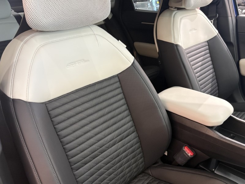  KIA EV4 150kW GT-Line 81kWh 4dr Auto 5351968