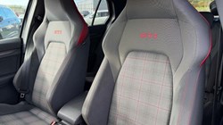 2025 (25) VOLKSWAGEN GOLF 2.0 TSI 265 GTI 5dr DSG 5921036